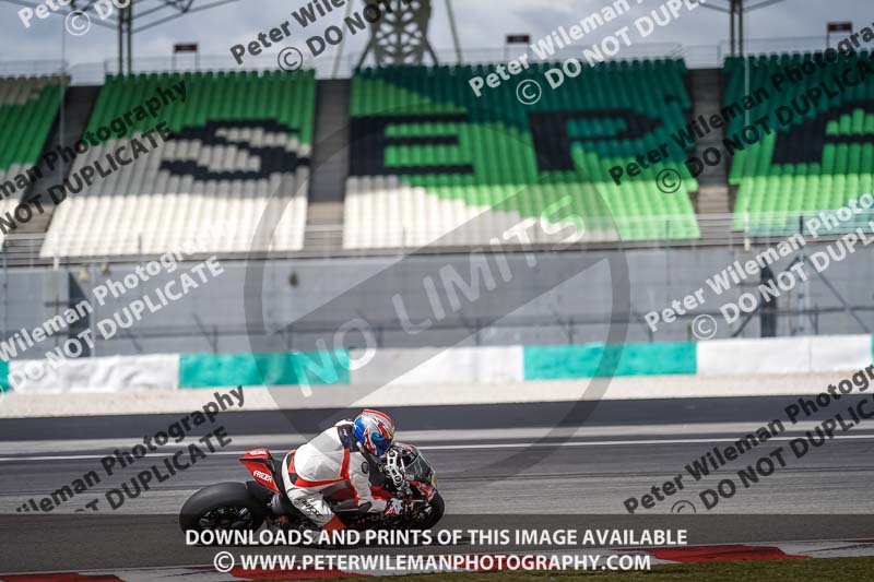 Sepang;event digital images;motorbikes;no limits;peter wileman photography;trackday;trackday digital images